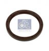 DT 4.20458 Shaft Seal, manual transmission